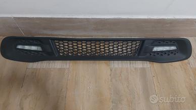 led diurni smart 451 