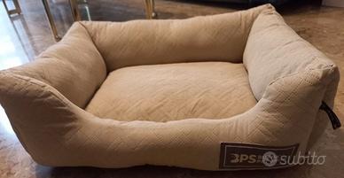Cuccia per cane o gatto