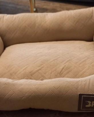 Cuccia per cane o gatto
