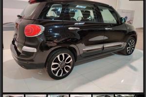 Auto 500L
