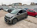 kia-picanto-1-0-tgdi-100-cv-x-line-km-56-000