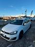 volkswagen-golf-gtd-2-0-tdi-dsg-5p-bluemotion