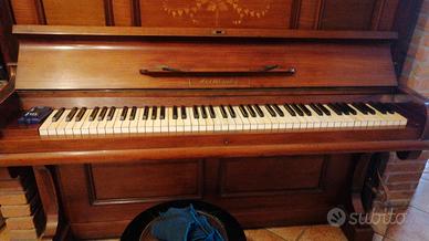 Pianoforte 