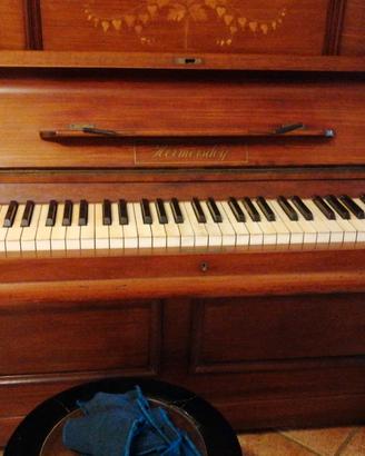 Pianoforte 