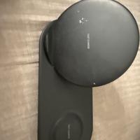 piastra oer telefono