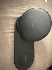 piastra oer telefono