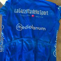 Maglietta divisa Nuova