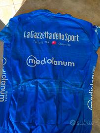 Maglietta divisa Nuova