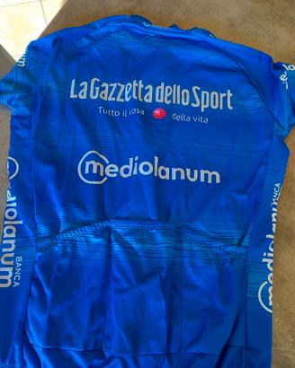 Maglietta divisa Nuova