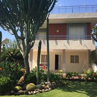 Vendita Villa due livelli Viale dei lidi, 352