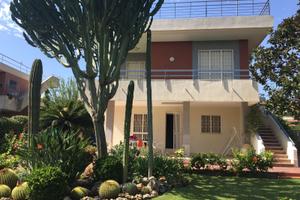 Vendita Villa due livelli Viale dei lidi, 352