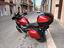 Immagine 5
