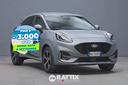 ford-puma-ii-2024-puma-1-0-ecoboost-h-st-line-125c