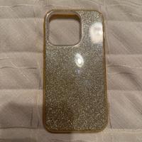 Cover iphone 14 pro