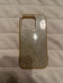 Cover iphone 14 pro