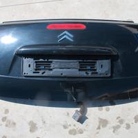 Portellone bagagliaio Citroen C3 Pluriel