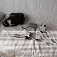 Dji Mini 3 Pro