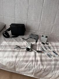 Dji Mini 3 Pro