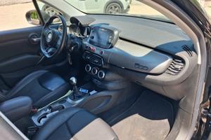 500x sport