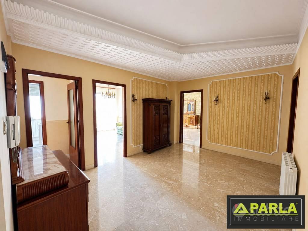 Appartamento – Canicattì, Acquanova, Agrigento - Vista 3