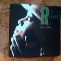 vinile  Dianne Reeves – I Remember