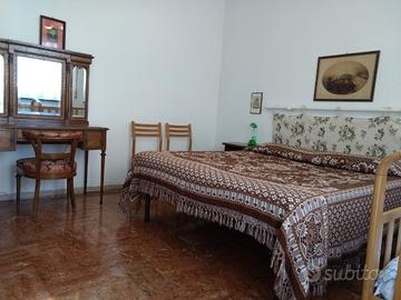 Chiavari mare GIUGNO 5 posti a 50 mt spiaggia