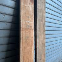 Tavole teak