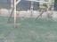 Immagine 6
