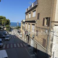 Casa singola - Fermo