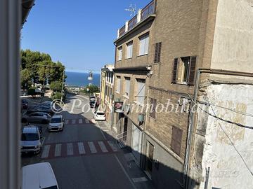 Casa singola - Fermo