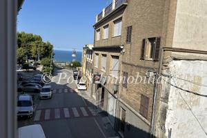 Casa singola - Fermo