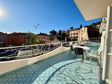 2 LOCALI A SAN LORENZO AL MARE