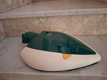 pulilux Worwerk Folletto 