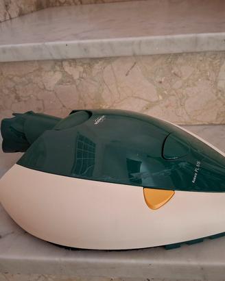 pulilux Worwerk Folletto 