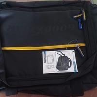 computer bag