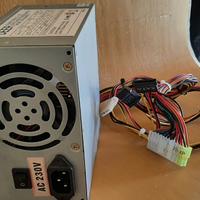 Alimentatore PC