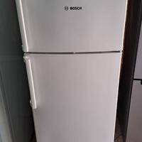 frigorifero BOSH da 307lt