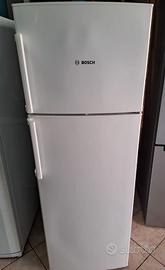 frigorifero BOSH da 307lt