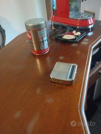 vecchio mobile bar
