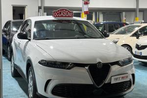 ALFA ROMEO Tonale 1.6 diesel 130 CV TCT6 Ti