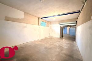 Box/Posto auto Imperia [Cod. rif BOX.01VRG]