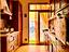 Immagine 9