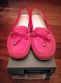 Scarpe Da Donna Stonefly