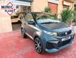 Aixam City GTO Ambition