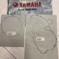 GUARNIZIONI MOTO YAMAHA V-max 1700