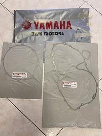 GUARNIZIONI MOTO YAMAHA V-max 1700