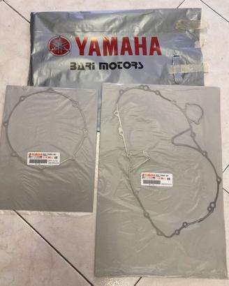 GUARNIZIONI MOTO YAMAHA V-max 1700