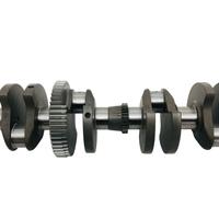 ALBERO MOTORE CORSA 55 MV AGUSTA F4 SPMV8000B4206