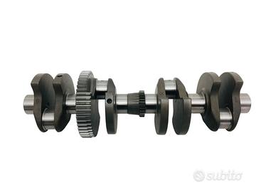 ALBERO MOTORE CORSA 55 MV AGUSTA F4 SPMV8000B4206