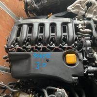 MOTORE 306D2 3.0 TD BMW X5 2006